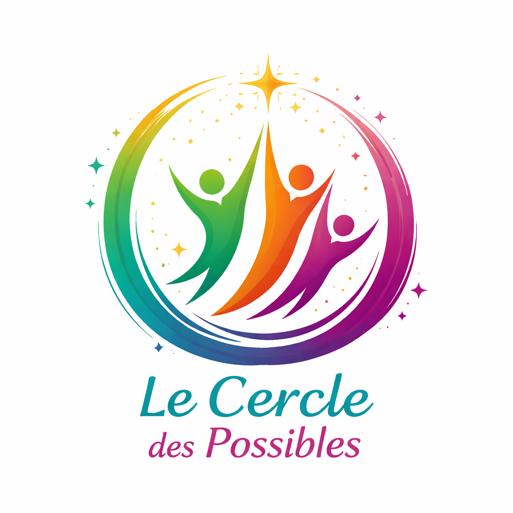 Le Cercle des Possibles